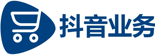 亿点卡盟|自助下单网站|最便宜24小时自助下单软件下载|抖音粉丝业务24小时免费